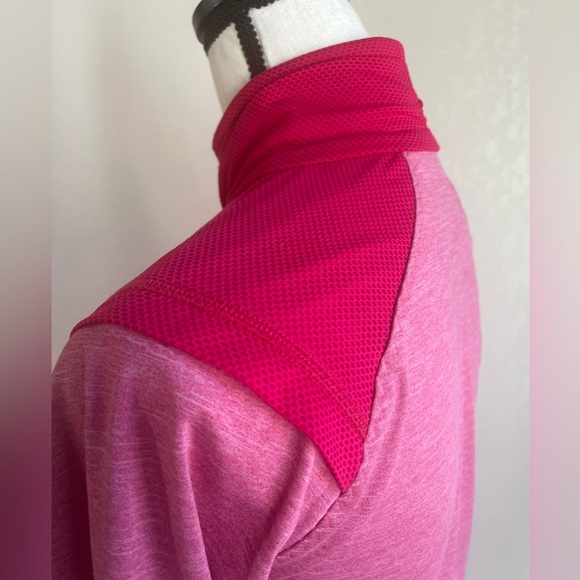 Lija Athletic Jacket - Picture 7 of 13